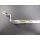 ROTO Centro Axerarm Gr. 250  KA  Kunststoff 12/22-13 Links  F717A4100L