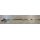 ROTO Centro Axerarm Gr. 500 KA Kunststoff 12/20-13 F717A25006 Raum0R5