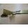 ROTO Centro Axerarm Gr. 500 KA Kunststoff 12/20-13 F717A25006 Raum0R5