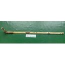 ROTO Centro Axerarm Gr. 500 KA Kunststoff 12/18-9 LINKS...