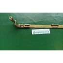 ROTO Centro Axerarm Gr. 500 KA Kunststoff 12/18-9 LINKS F717A35006L Raum0R5