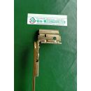 ROTO Centro Axerarm Gr. 500 KA Kunststoff 12/18-9 LINKS F717A35006L Raum0R5