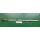 ROTO Centro Axerarm Gr. 500 KA Kunststoff 12/18-9 LINKS F717A35006L Raum0R5