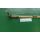 ROTO Centro Axerarm Gr. 500 KA Kunststoff 12/18-9 LINKS F717A35006L Raum0R5