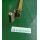ROTO Centro Axerarm Gr. 500 KA Kunststoff 12/18-9 LINKS F717A35006L Raum0R5