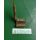 ROTO Centro Axerarm Gr. 500 KA Kunststoff 12/18-9 LINKS F717A35006L Raum0R5