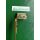 ROTO Centro Axerarm Gr. 500 KA Kunststoff 12/18-9 LINKS F717A35006L Raum0R5