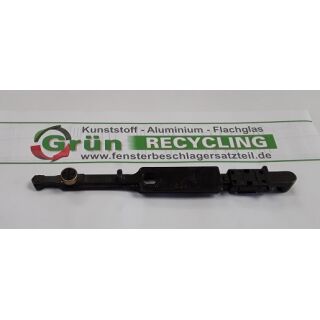 SCHÜCO Fingerriegel Kippriegel 253113 253112 251453 Fach03L3/19