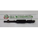SCHÜCO Fingerriegel Kippriegel 253113 253112 251453...
