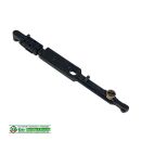 SCHÜCO Fingerriegel Kippriegel 253113 253112 251453...