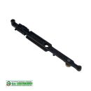 SCHÜCO Fingerriegel Kippriegel 253113 253112 251453  HB12/232