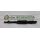 SCHÜCO Fingerriegel Kippriegel 253113 253112 251453 Fach03L3/19