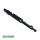 SCHÜCO Fingerriegel Kippriegel 253113 253112 251453  HB12/232