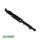 SCHÜCO Fingerriegel Kippriegel 253113 253112 251453  HB12/232