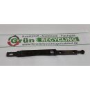 SCHÜCO Fingerriegel Kippriegel 150 mm, 251454...