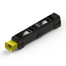 Laufrolle CARRERA 2 ADJUSTABLE PULLEY HB9/103