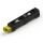 Laufrolle CARRERA 2 ADJUSTABLE PULLEY HB9/103