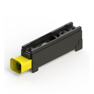 Laufrolle CARRERA 1 ADJUSTABLE PULLEY HB9/102