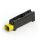 Laufrolle CARRERA 1 ADJUSTABLE PULLEY HB9/102