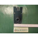 GU Führung Führungsstopper Nr.2 schwarz Aushebelschutz 24379 FachX2773