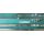 MACO Trend Getriebe Gr.2 FFH 801-1000 MM 1 ovaler Rollzapfen mit Kippschwinge Raum10R2LSR19/1