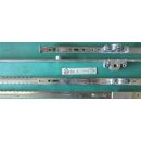 MACO TREND Getriebe konst. Dorn 15 mm Gr.0 FFH 431-680 mm...