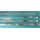 MACO TREND Getriebe konst. Dorn 15 mm Gr.0 FFH 431-680 mm mit Kippschwinge 52401 Raum10W1R8/2