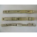 Maco  Kantenriegel  680-30  f.Holzelemente 4 mm Falzluft...