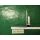 MACO Eckband Ecklagerband Falzeckband für Fenstertüren Holzelemente mit ÜV 4 /18 -9 + 12 mm Falzluft 18/11-12 Links FachVR3/024