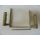 MACO Eckband Ecklagerband  für  Fenstertüren  Holzelemente  mit ÜV  4 mm 4 /18 -9  + 12 mm Falzluft 18/11-12  Fach3049