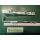 MACO TREND Kantenriegel oben 18 mm Eurofalz Holz 23744 , 170 x 17mm FachX2782