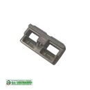 ROTO Kipplager Variante 01/02 ALU 657208260000 FachP2645