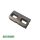 ROTO Kipplager Variante 01/02 ALU 657208260000 FachP2645