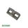 ROTO Kipplager Variante 01/02 ALU 657208260000 FachP2645