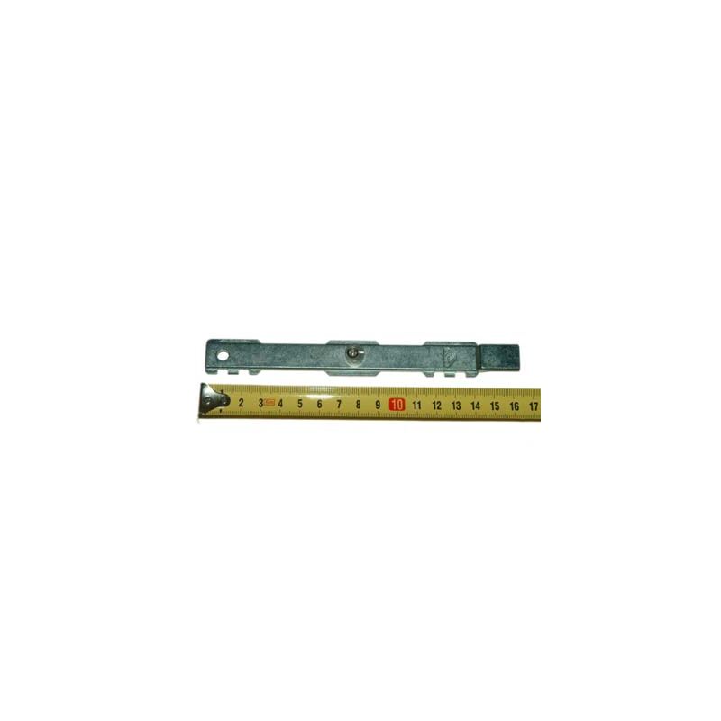ROTO Stangenanschluß 644135160020 212140 R50F FachP3178, 6,62