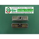 GU Schließblech 9-36886 FachP4824
