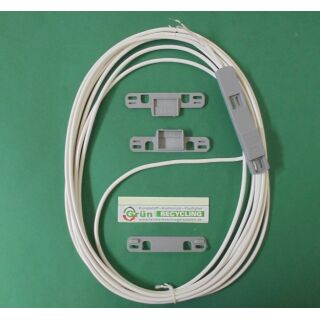 WINKHAUS Verschlusssensoren activ Pilot Control VS.B.06 4935937-0 (4966401)