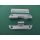 GU Eckband Beschlag Ecklager Verbundfensterband 75 x 13 x 13mm Tipp 38/ Tipp 37 FachX2059
