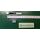 GU Eckband Beschlag Ecklager Verbundfensterband 75 x 13 x 13mm Tipp 38/ Tipp 37 FachX2059