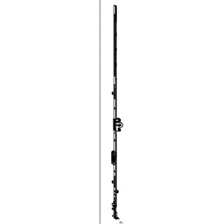 MACO Multi Trend Getriebe konstant Gr.6 1851- 2100 mm Dorn 15 mm mit 2 I.S Pilzzapfen Raum10R2LS