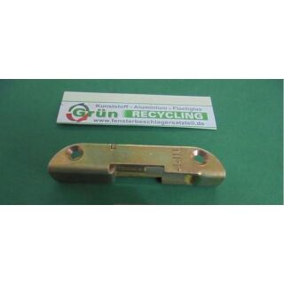 Gu Verbundfensterband Tipp 75 x 13mm Fach3085