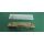 Gu Verbundfensterband Tipp 75 x 13mm Fach3085