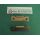 WINKHAUS Schließblech f. Drehsperre 56 x 16mm, Lochabstand 43mm FachX2818