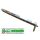 MACO Kantenriegel unten MT/ MM Eurofalz Holz FT 18 mm 9V, Länge 170mm FachX2866
