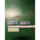 SCHÜCO Haltebock/ Schließbock aus Kunststoff RS 208352, LS 208351 Nachdruck Fach03L3/5