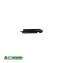 SCHÜCO Schließbock Kunststoff 218139 80 x 25 x 16mm FachVR2/094
