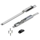Giesse Ausstellschere Fang-Putzschere  LIMITING ARM WITH...