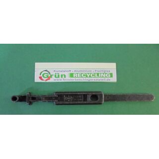 SCHÜCO Fingerriegel Kippriegel 253115 Fach03L4/10