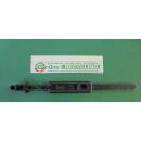 SCHÜCO Fingerriegel Kippriegel 253115 Fach03L4/10