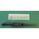 SCHÜCO Fingerriegel Kippriegel 253115 Fach03L4/10